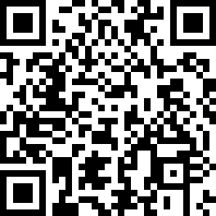 Написать во ВКонтакте