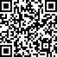 Написать во ВКонтакте