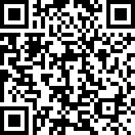 Написать во ВКонтакте