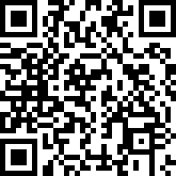 Написать во ВКонтакте