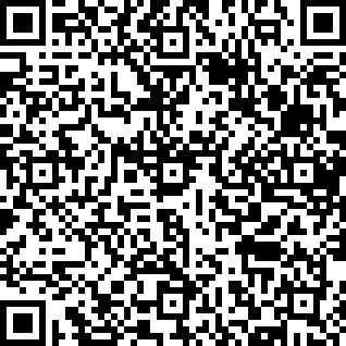 Написать во ВКонтакте