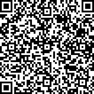 Написать во ВКонтакте