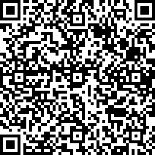 Написать во ВКонтакте