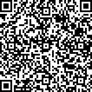 Написать во ВКонтакте