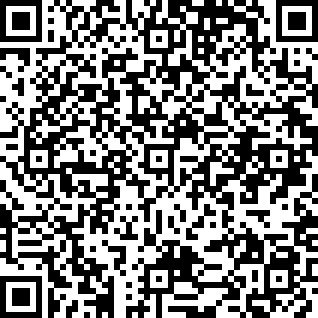 Написать во ВКонтакте