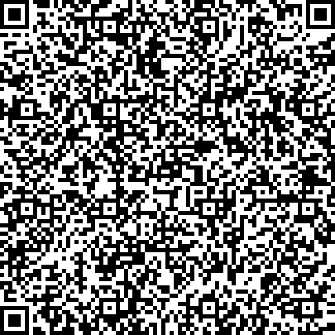 Написать во ВКонтакте